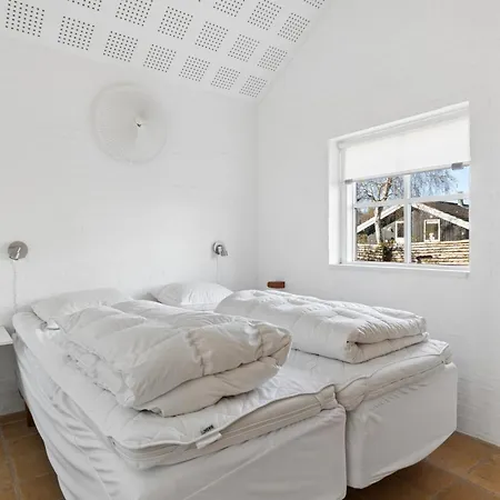 בית נופש Two Homes Perfect For Together