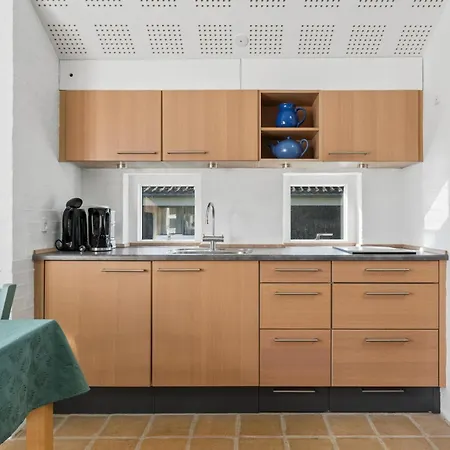 בית נופש Two Homes Perfect For Together *