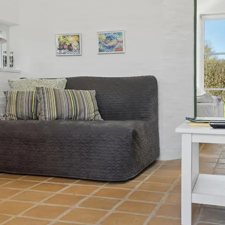 Two Homes Perfect For Together בית נופש
