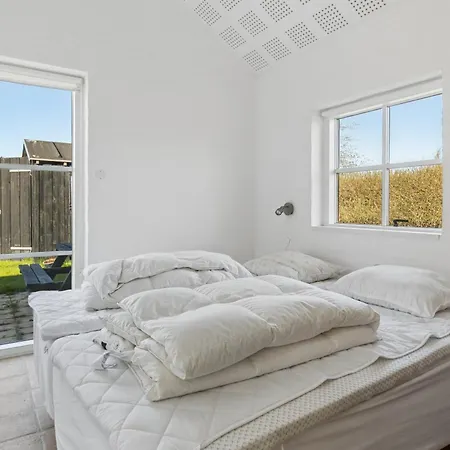 בית נופש Two Homes Perfect For Together *