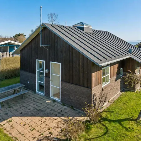 Two Homes Perfect For Together