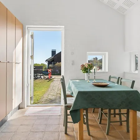 בית נופש Two Homes Perfect For Together *