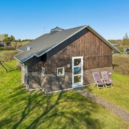 Two Homes Perfect For Together *